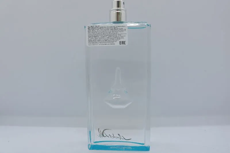 Salvador Dali Sea And Sun IN Cadaques туалетная вода