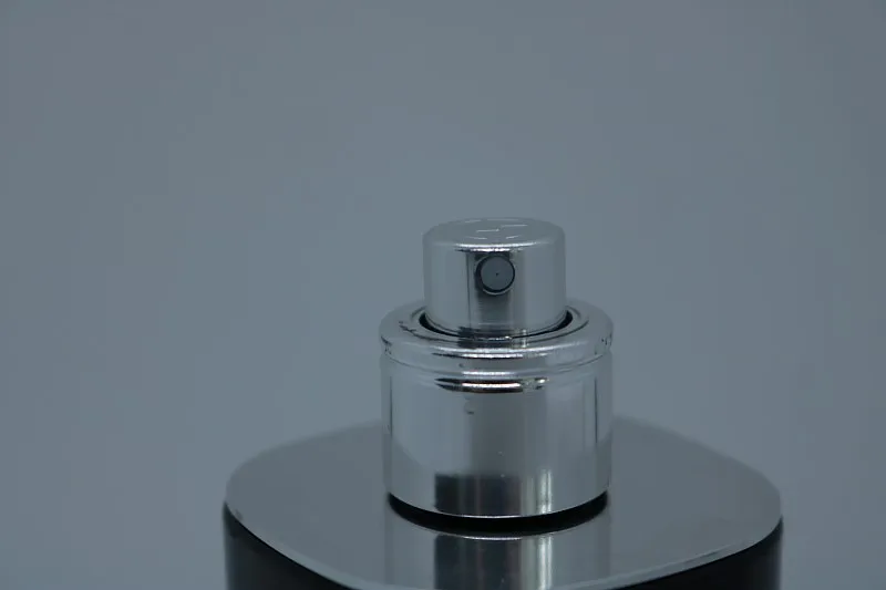 Giorgio Armani Code Eau De Parfum