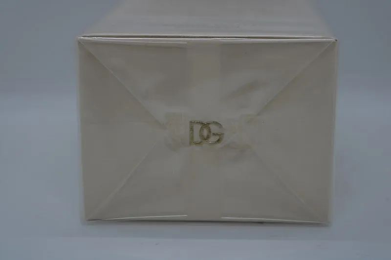 Dolce & Gabbana Devotion Intense парфюмерная вода