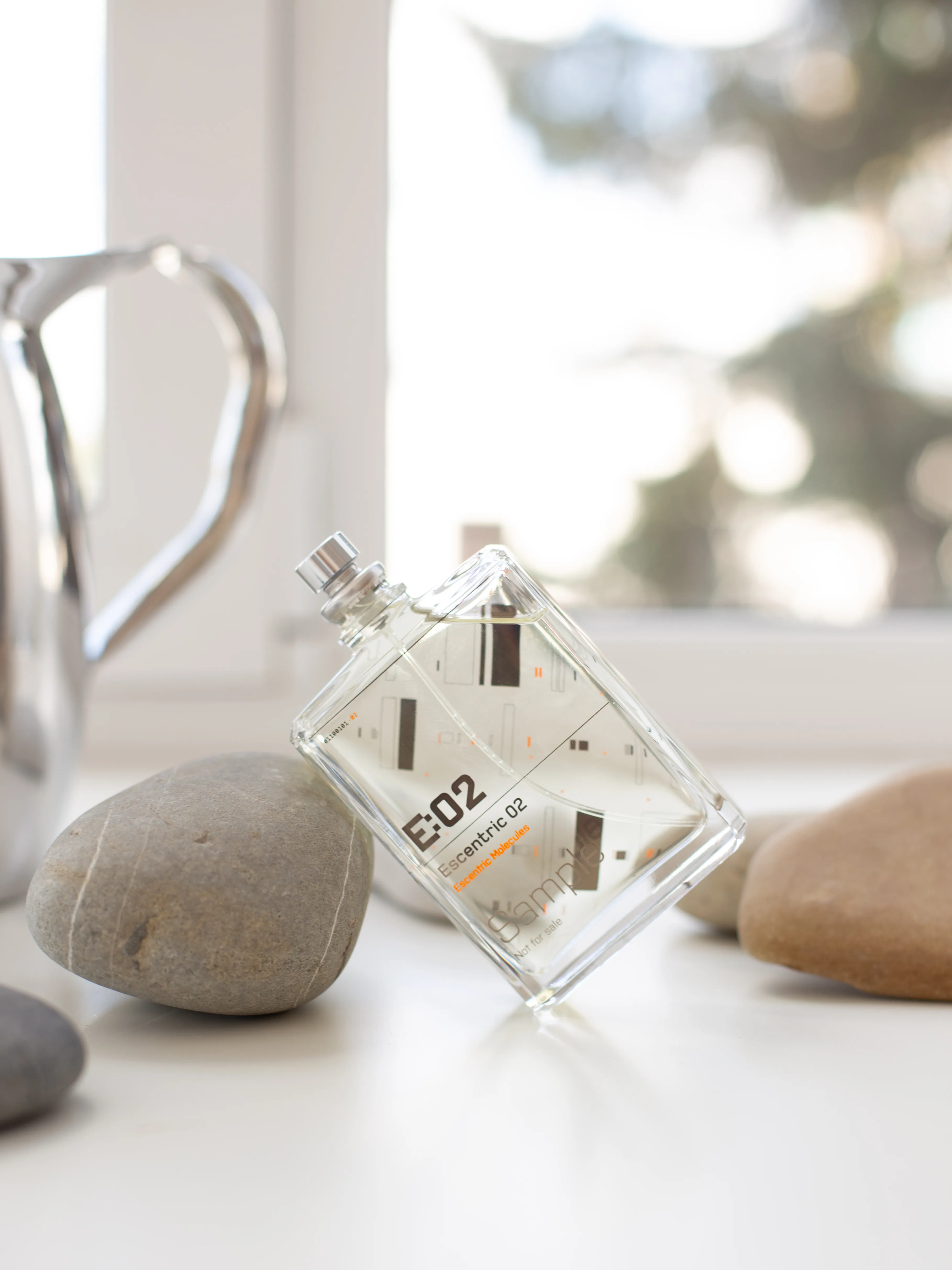 Escentric Molecules Escentric 02