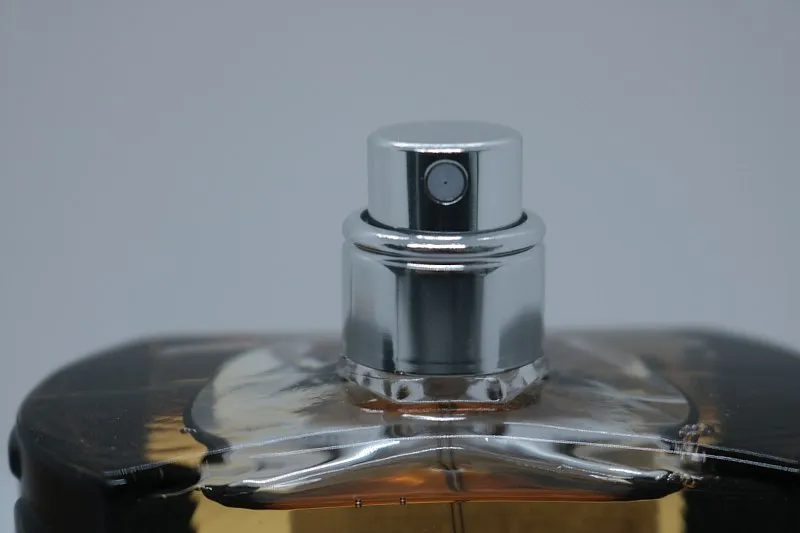 Salvatore Ferragamo Uomo туалетная вода