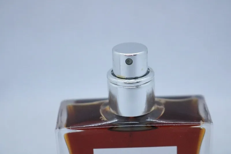 Francesca Bianchi Byzantine Amber духи