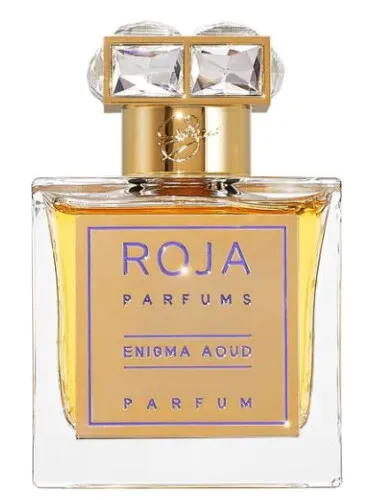 Roja Parfums Enigma Aoud
