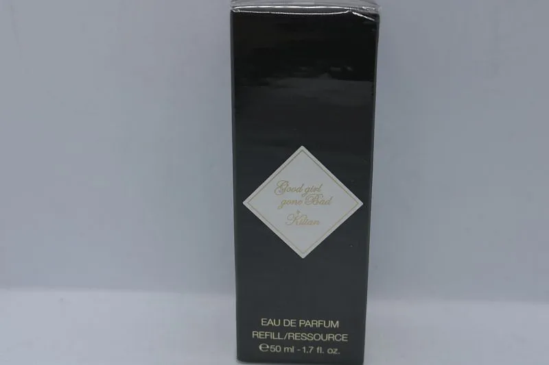 Kilian Good Girl Gone Bad парфюмерная вода