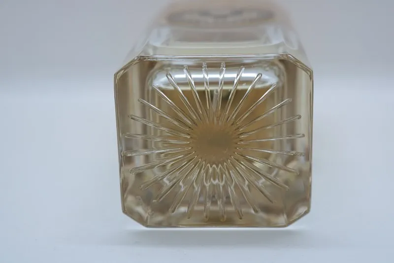 Electimuss Trajan парфюмерная вода