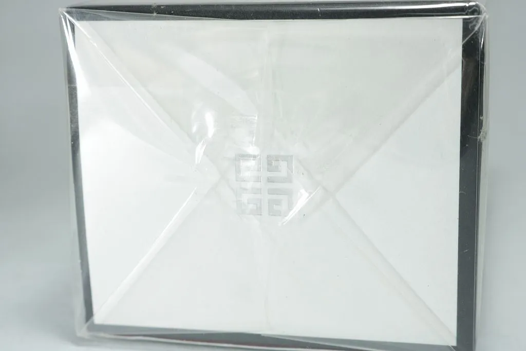 Givenchy L`Interdit парфюмерная вода