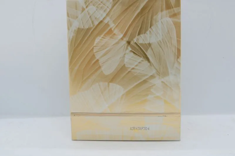 Amouage Honour 43 духи