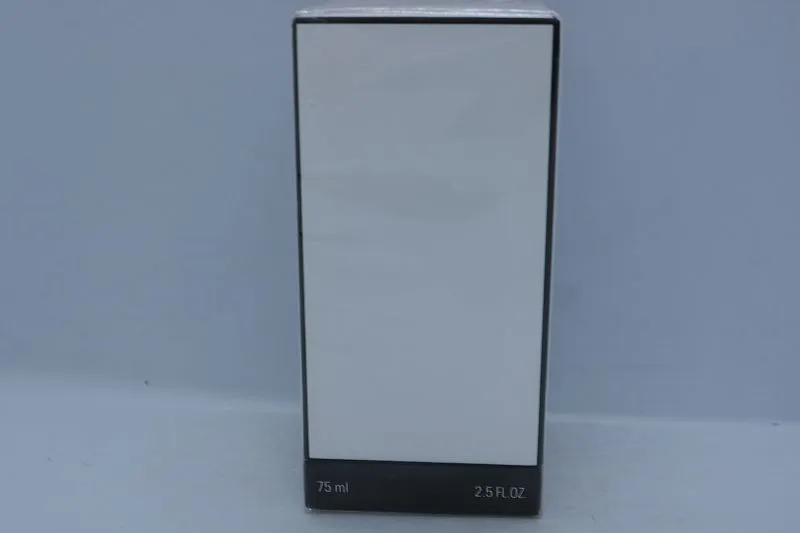 Chanel Le Lion de Chanel парфюмерная вода