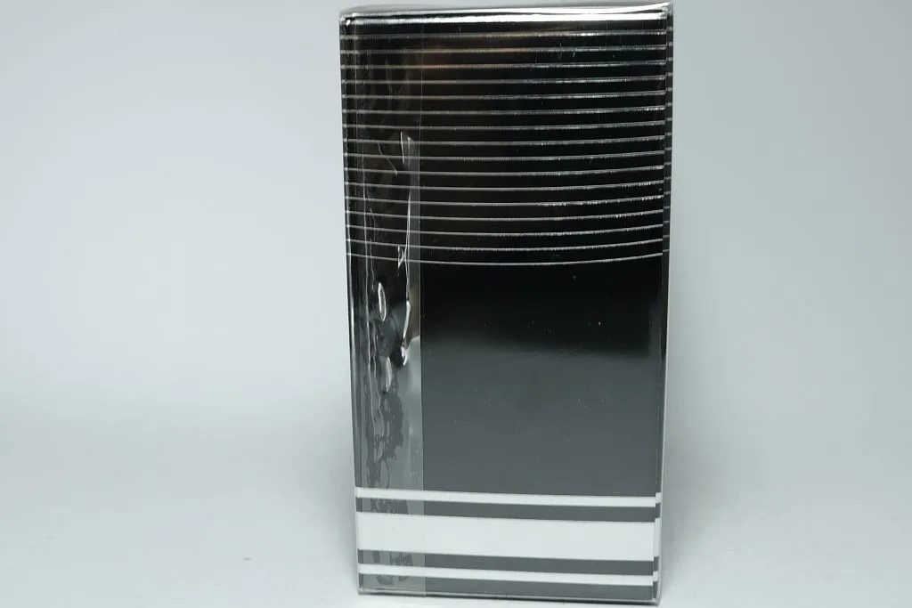 Montblanc Legend туалетная вода