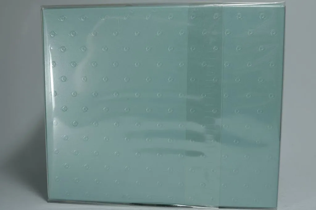 Kenzo World парфюмерная вода