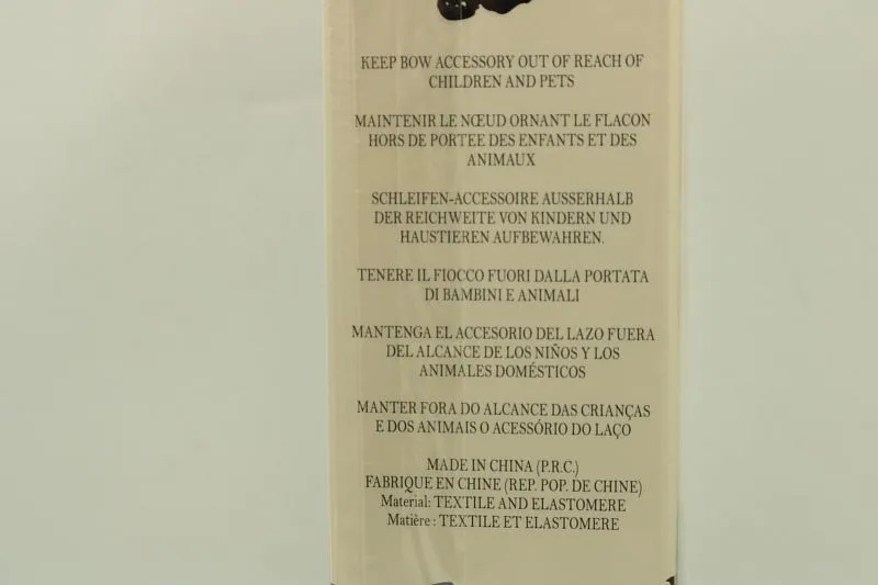 Christina Aguilera парфюмерная вода