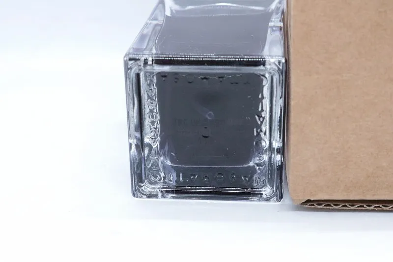 Nasomatto Black Afgano духи