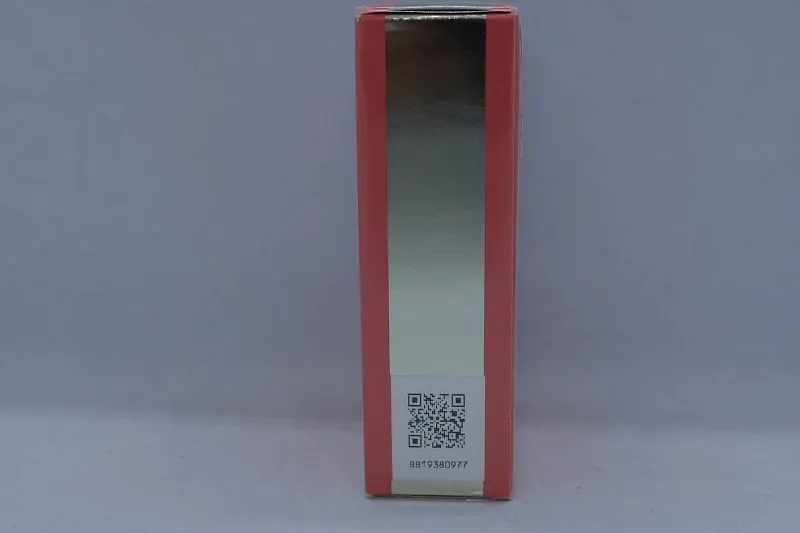 Hugo Boss Boss Alive парфюмерная вода