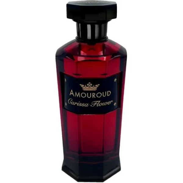 Amouroud Carissa Flower