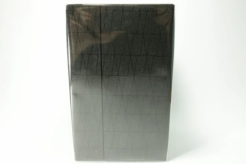 Ex Nihilo Fleur Narcotique парфюмерная вода