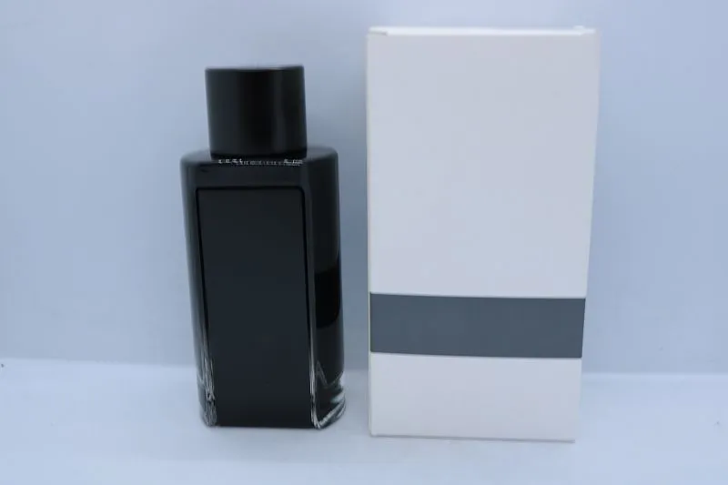 Antonio Banderas The Icon The Perfume