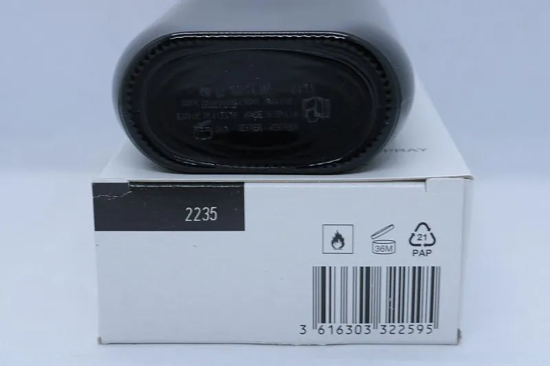 Calvin Klein One Shock for him туалетная вода