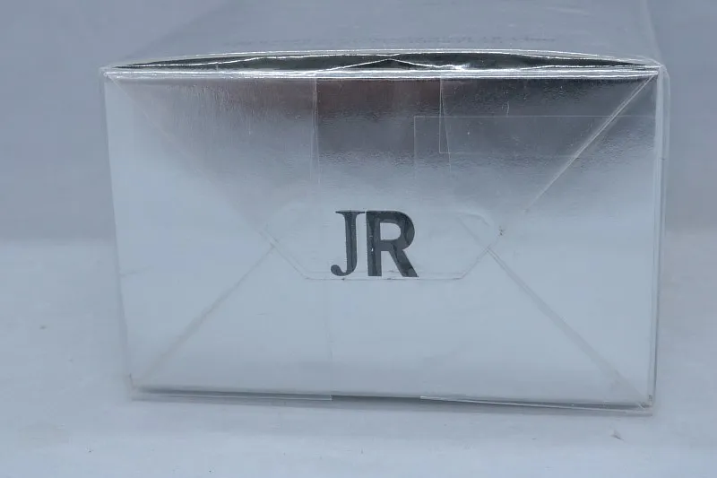 John Richmond For Women парфюмерная вода