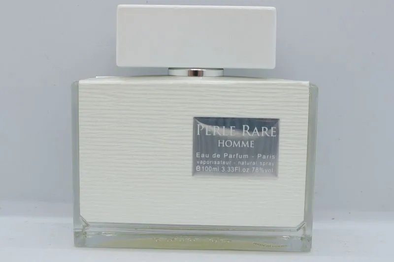 Panouge Perle Rare Homme духи