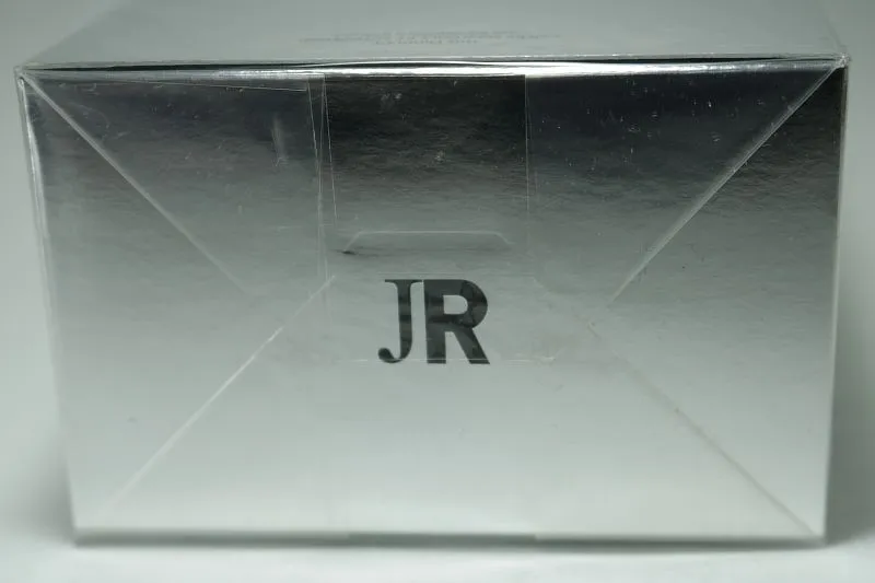 John Richmond John Richmond парфюмерная вода