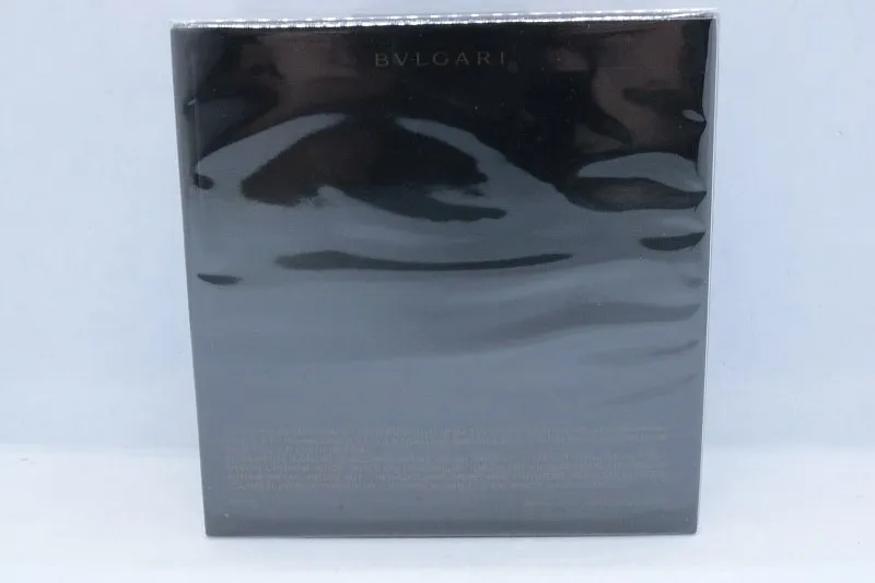 Bvlgari Patchouli Tentation парфюмерная вода