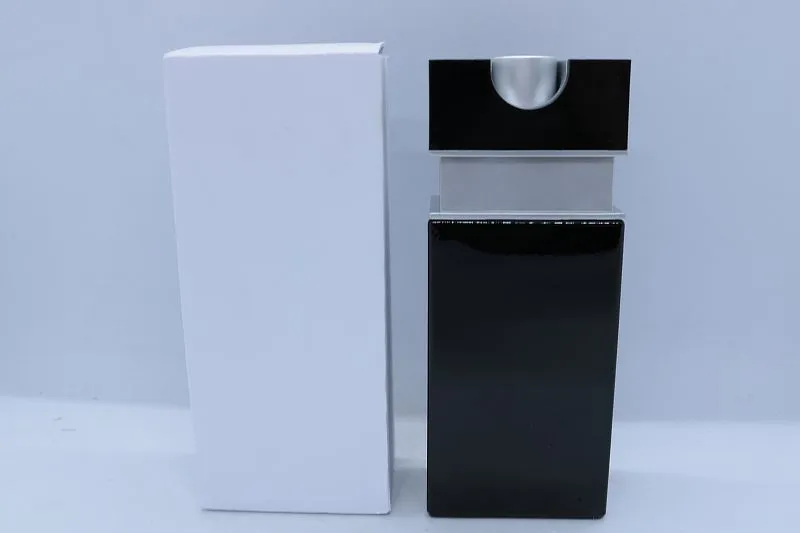 Jacques Bogart Silver Scent туалетная вода