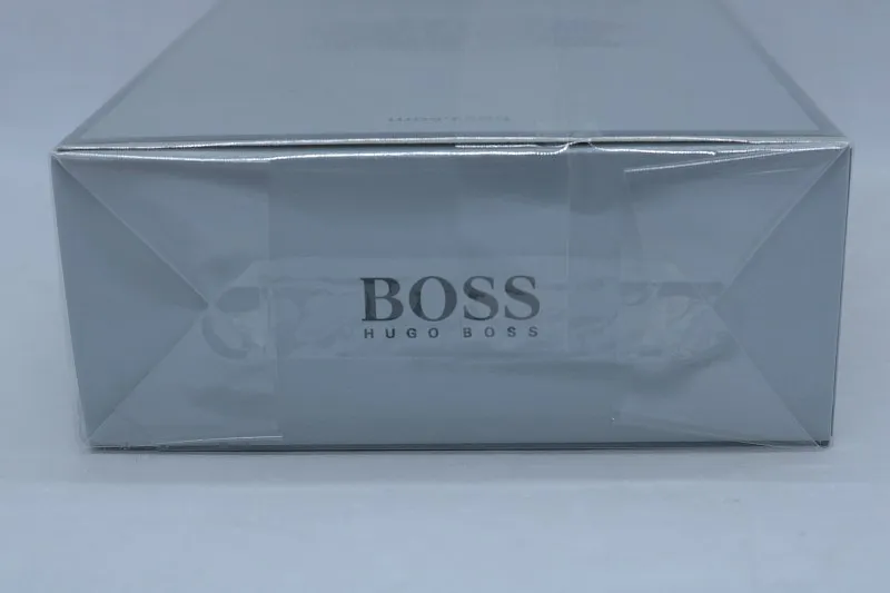 Hugo Boss Boss Selection туалетная вода