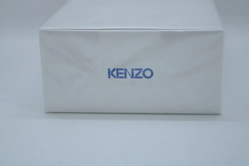 Kenzo L Eau Kenzo Hyper Wave Pour Homme