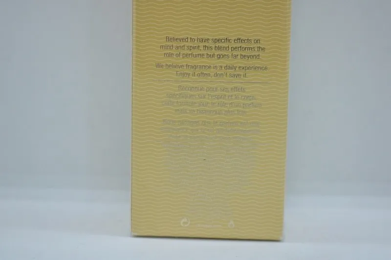 Clinique Aromatics Elixir Eau de Parfum