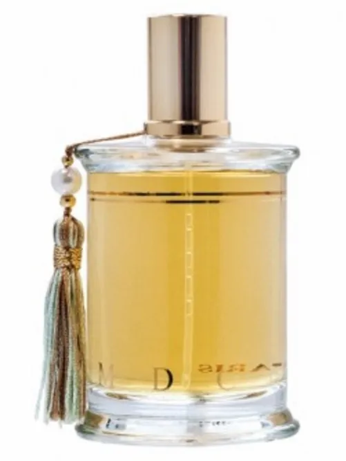 MDCI Parfums Les Indes Galantes