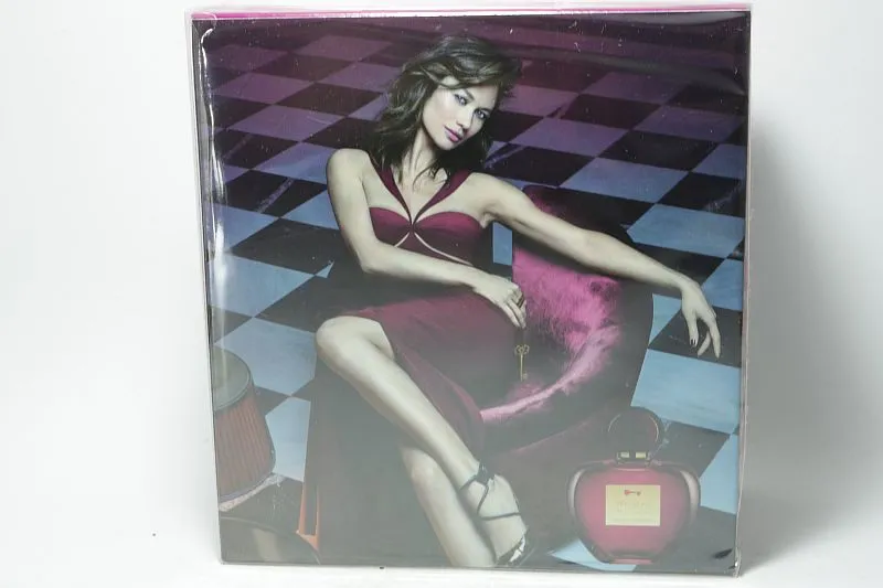 Antonio Banderas Her Secret Temptation туалетная вода