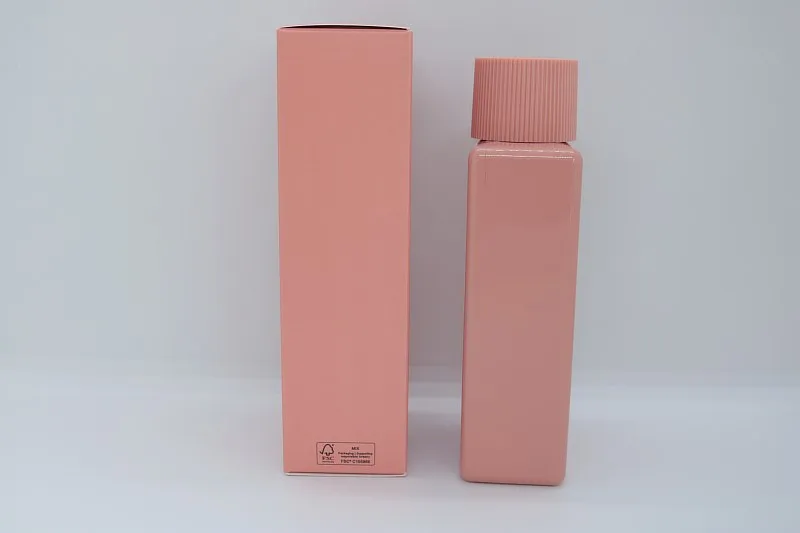 Dolce & Gabbana L Imperatrice Royale