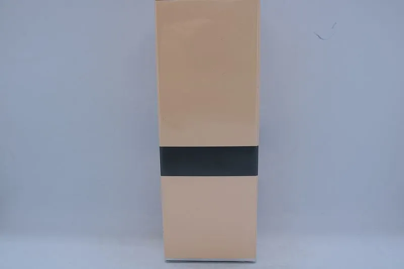 Mauboussin Mauboussin Pour Elle парфюмерная вода