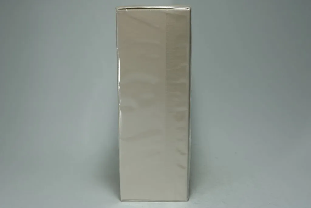 Calvin Klein Sheer Beauty туалетная вода