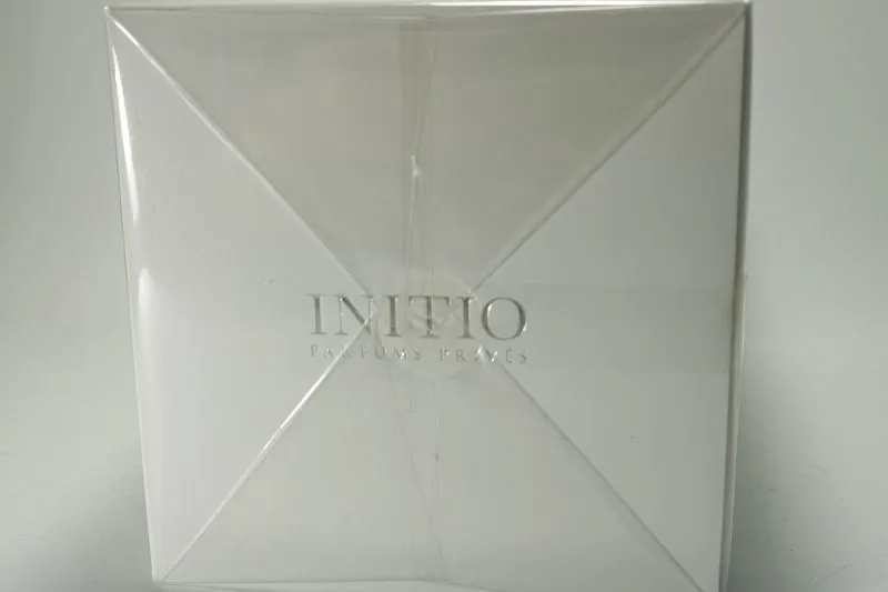 Initio Parfums Rehab парфюмерная вода