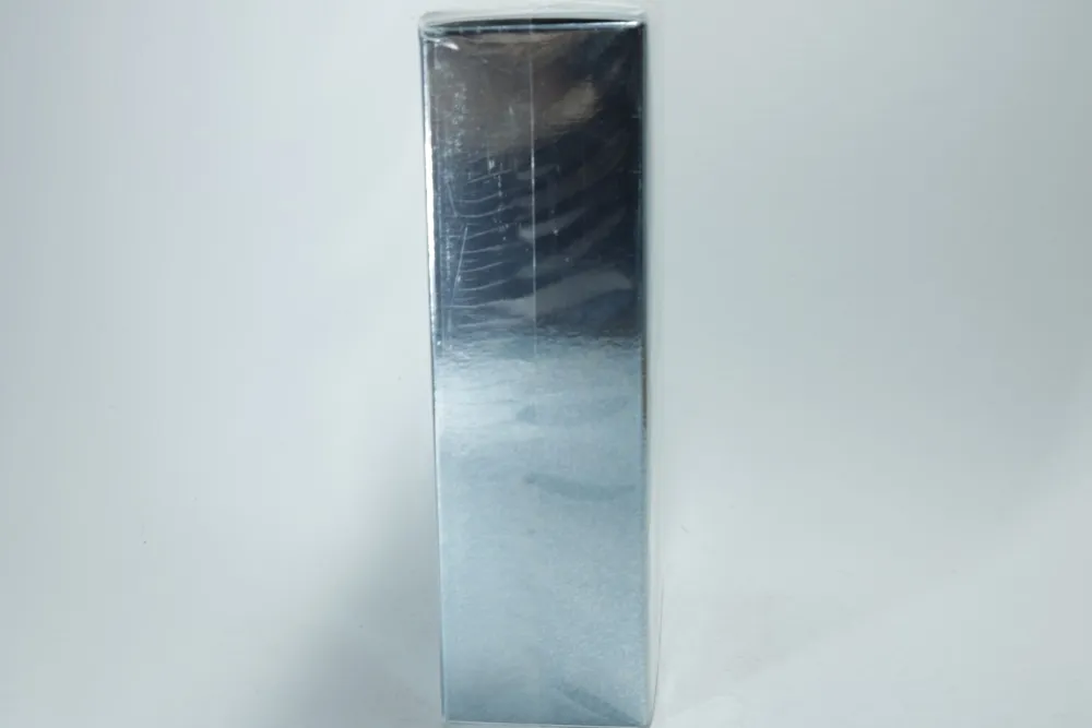 Trussardi Blue Land туалетная вода