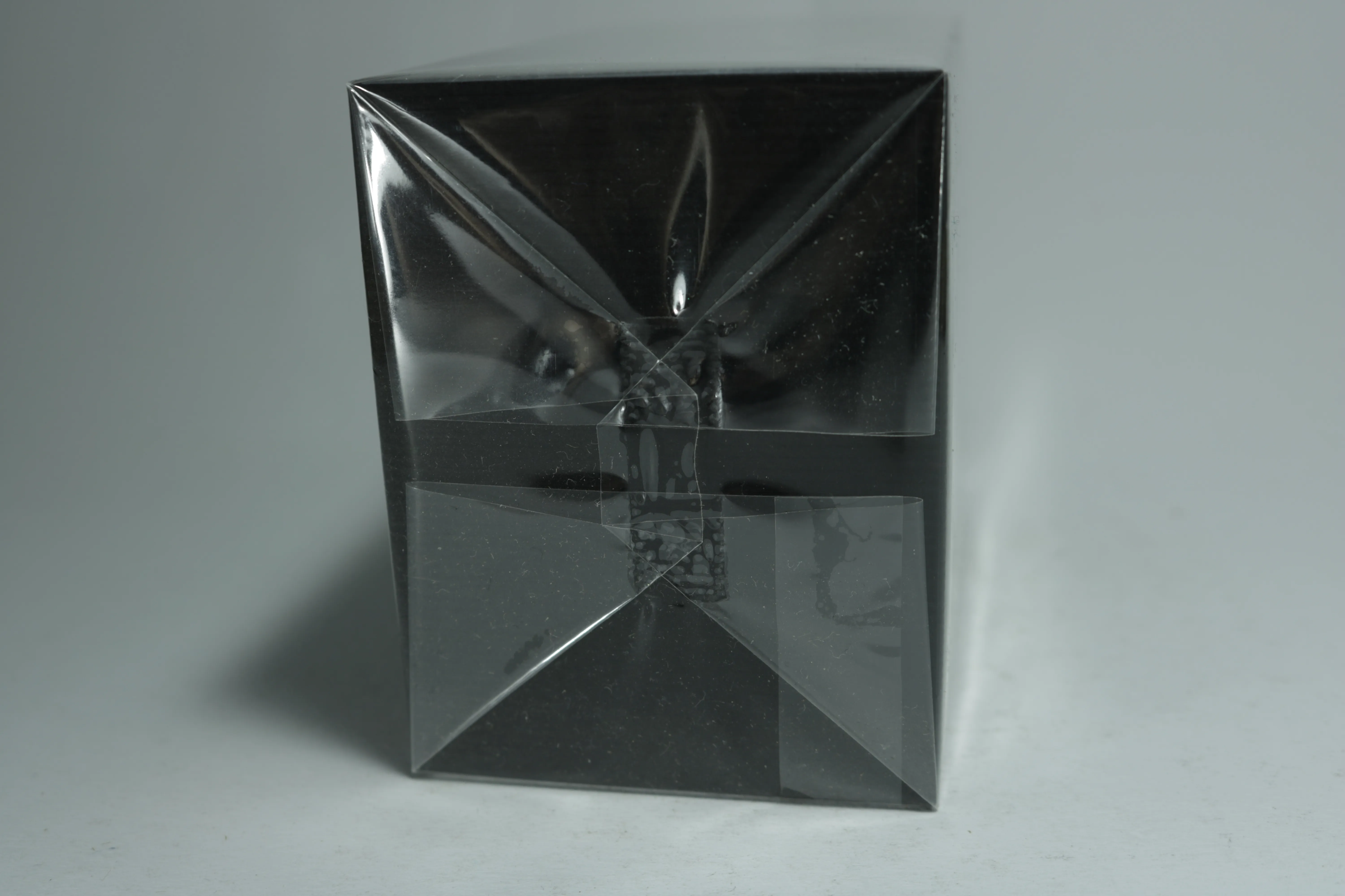 Angel Schlesser Homme туалетная вода