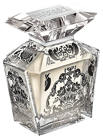 Badgley Mischka Fleurs de Nuit