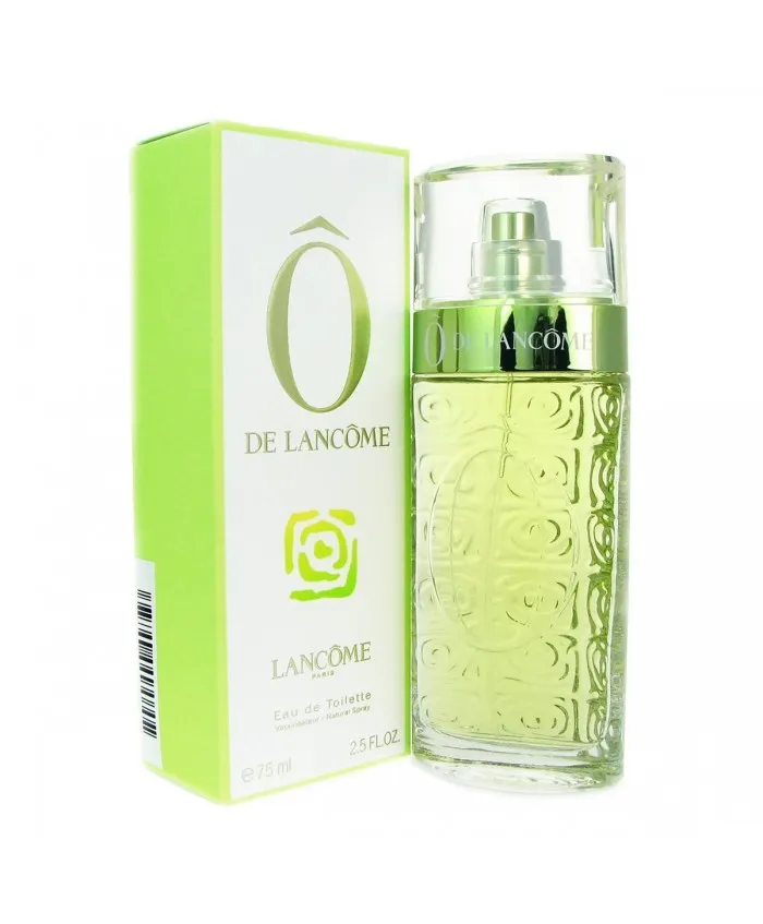 Lancome ﻿Ô de Lancome