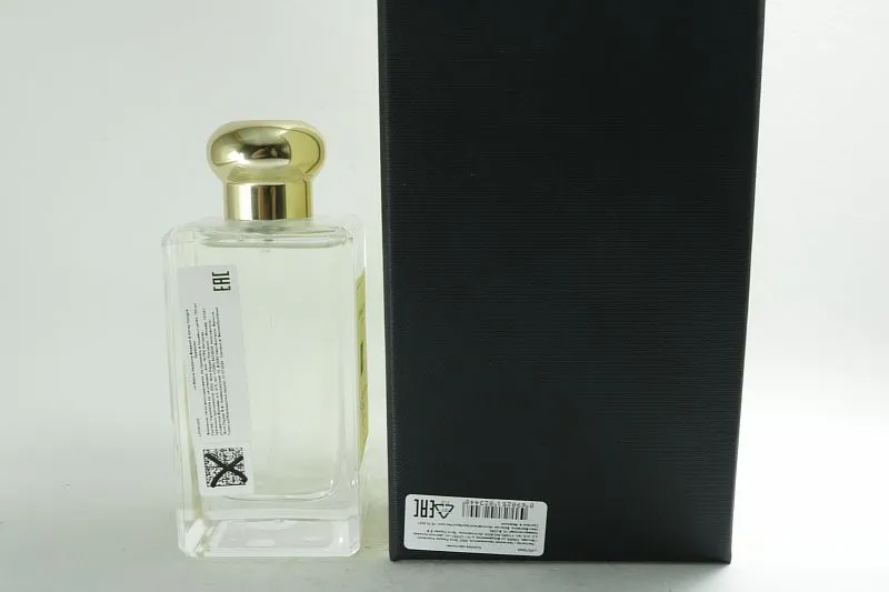 Jo Malone Nectarine Blossom & Honey одеколон