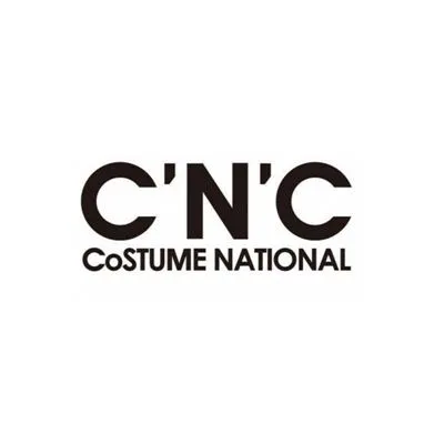 Costume National