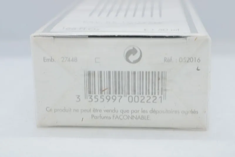 Faconnable Stripe Men туалетная вода