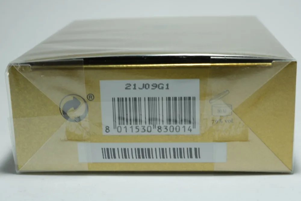 Trussardi My Land туалетная вода