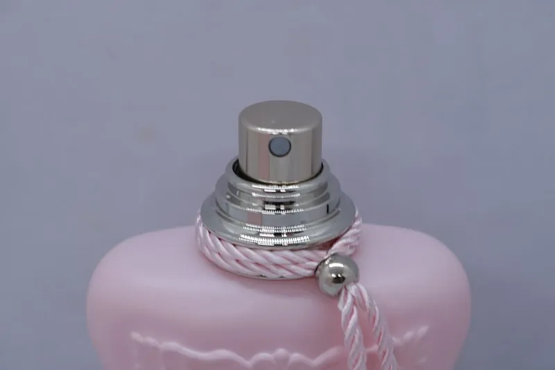 Parfums de Marly Delina парфюмерная вода