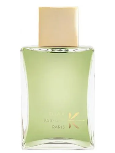 Ella K Parfums Brumes de Khao-Sok