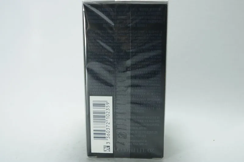 Giorgio Armani Code Pour Homme туалетная вода