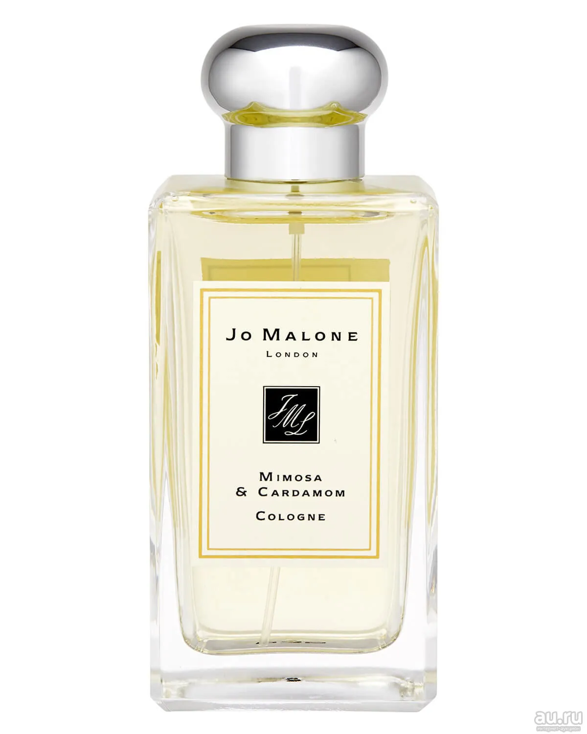 Jo Malone Mimosa & Cardamom