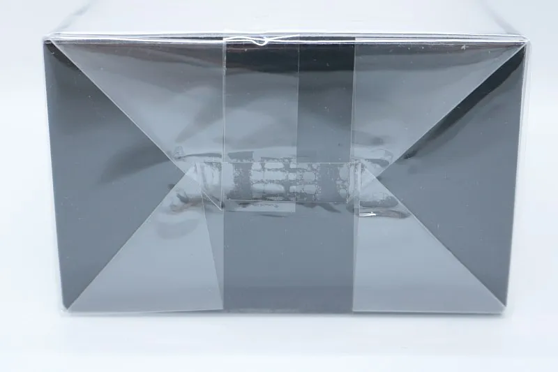 Givenchy Gentleman Society парфюмерная вода