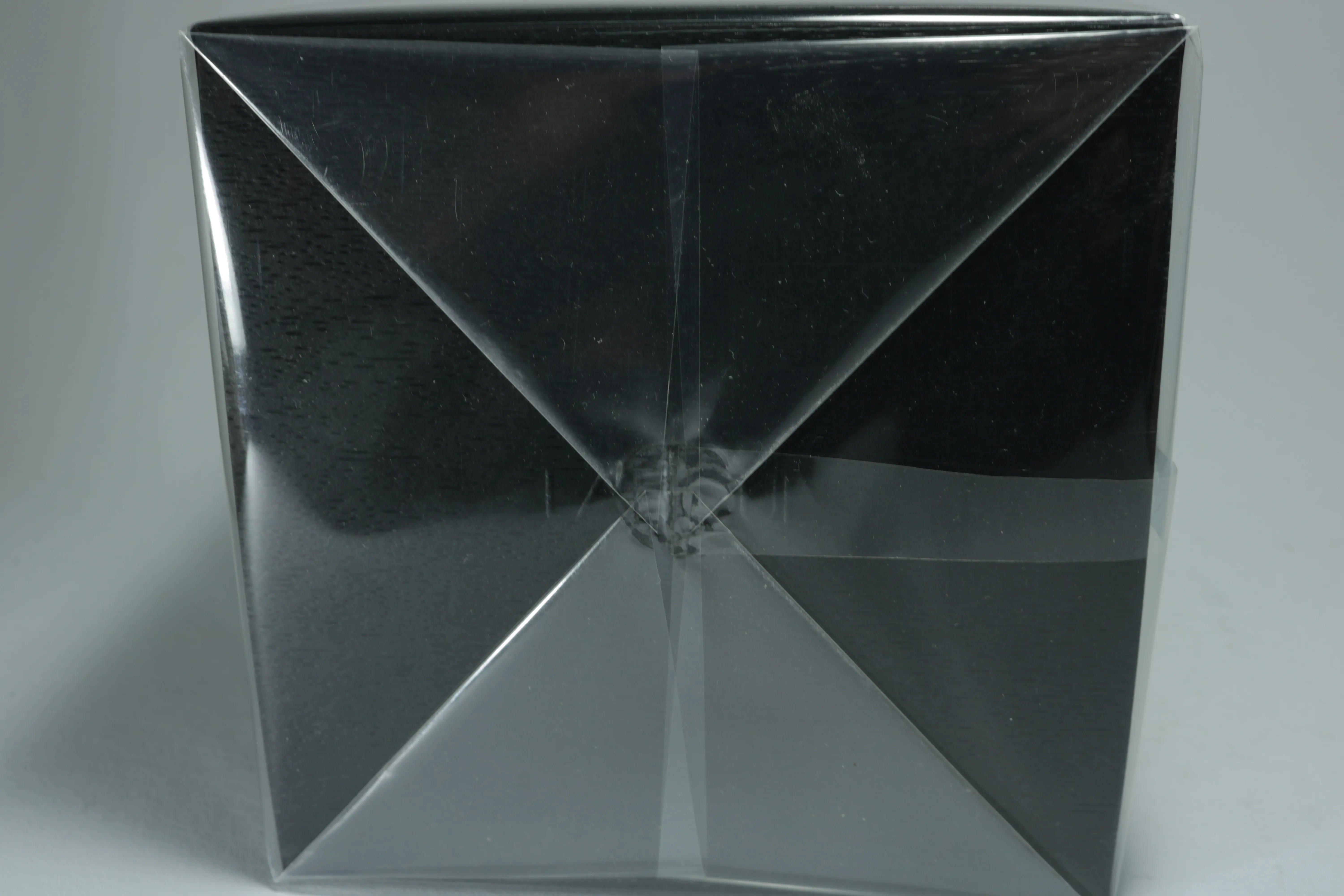 Lalique Encre Noire Pour Homme