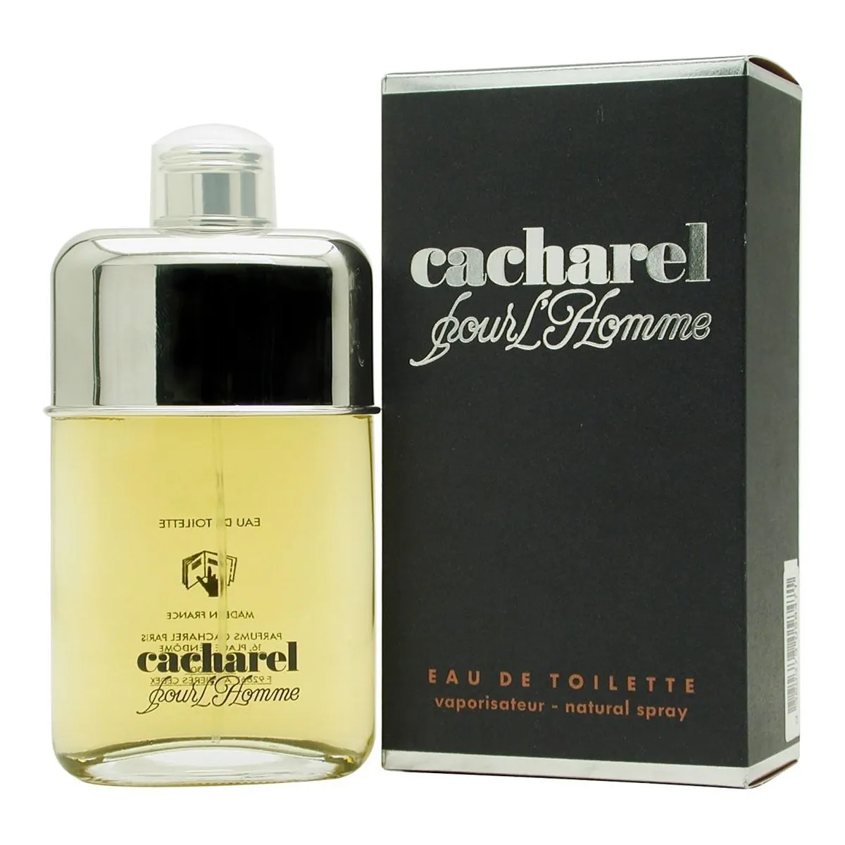 Cacharel Pour L'Homme